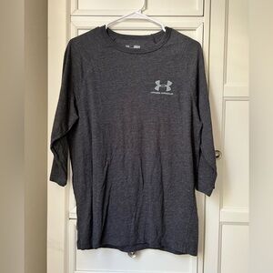 Men’s Under Armour T-shirt